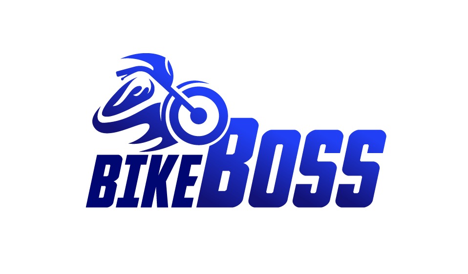 Bikeboss